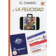 EL CAMINO A LA FELICIDAD. PARA LOGRAR EMOCIONES POSITIVAS, SANAS E INTELIGENTES