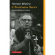 FENOMENO SARTRE, EL. DESNUDANDO LA MORAL