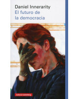 FUTURO DE LA DEMOCRACIA, EL
