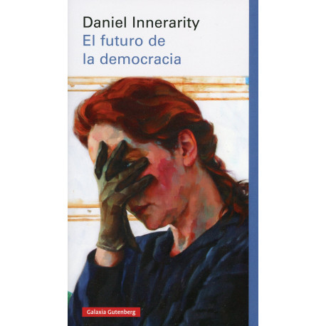 FUTURO DE LA DEMOCRACIA, EL