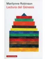 LECTURA DEL GENESIS