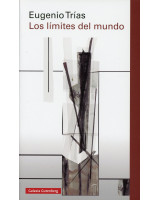 LIMITES DEL MUNDO, LOS