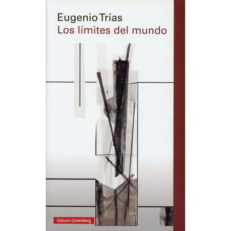 LIMITES DEL MUNDO, LOS