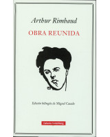 OBRA REUNIDA