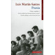 POESIA. OBRAS COMPLETAS VOL. V
