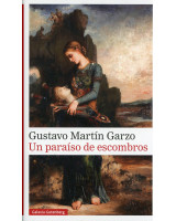 UN PARAISO DE ESCOMBROS