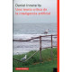 UNA TEORIA CRITICA DE LA INTELIGENCIA ARTIFICIAL (ED.RUSTICA)