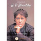 LA BIOGRAFIA DE H.P.BLAVATSKY