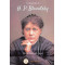 LA BIOGRAFIA DE H.P.BLAVATSKY