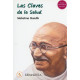LAS CLAVES DE LA SALUD