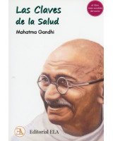 LAS CLAVES DE LA SALUD