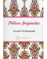 PLATICAS INSPIRADAS. LAS CHARLAS DE NUEVA YORK, DIRIGIDAS A SUS DISCIPULOS MAS INTIMOS