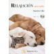 RELAJACION PARA TODOS. LOS MEJORES METODOS DE RELAJACION