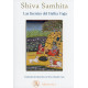 SHIVA SAMHITA. LAS FUENTES DEL HATHA YOGA. TRADUCIDO DEL SANSCRITO POR SRISA CHANDRA VASU