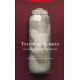 TEXTOS DE QUMRAN