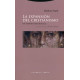 EXPANSION DEL CRISTIANISMO, LA (2°ED)