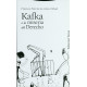 KAFKA O LA MISERIA DEL DERECHO