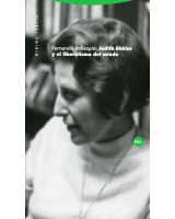 JUDITH SHKLAR Y EL LIBERALISMO DEL MIEDO