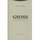 GNOSIS. CONOCIMIENTO DE LO OCULTO