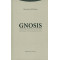 GNOSIS. CONOCIMIENTO DE LO OCULTO
