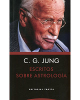 ESCRITOS SOBRE ASTROLOGIA