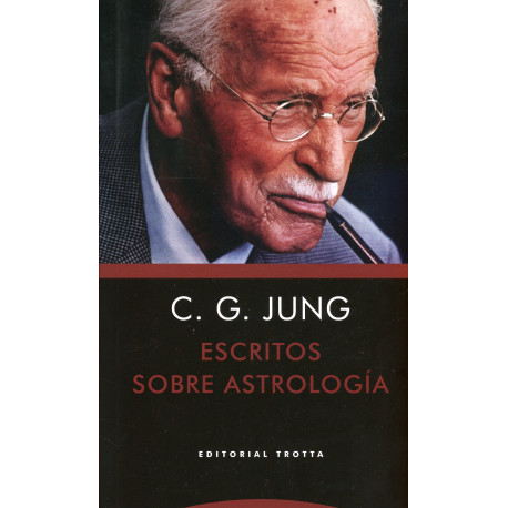 ESCRITOS SOBRE ASTROLOGIA