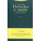 DERECHO Y RAZON (11°ED)