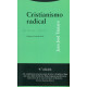 CRISTIANISMO RADICAL (4°ED)
