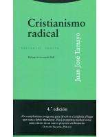CRISTIANISMO RADICAL (4°ED)
