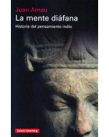 MENTE DIAFANA, LA