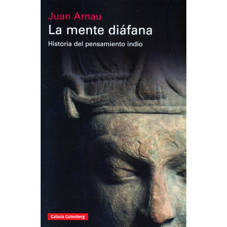 MENTE DIAFANA, LA
