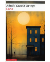 LOBO