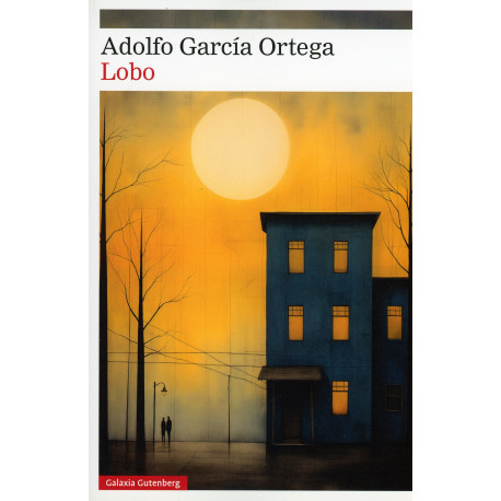 LOBO