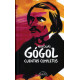 CUENTOS COMPLETOS