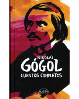CUENTOS COMPLETOS