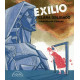 EXILIO