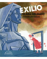 EXILIO