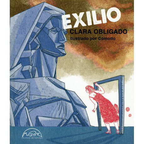 EXILIO