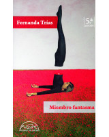 MIEMBRO FANTASMA