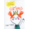 CARLOTA ¡QUE TIMO!
