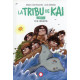 TRIBU DE KAI, LA. 6: ISLA KAILANDIA