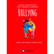 BULLYING (TAPA BLANDA)