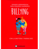 BULLYING (TAPA BLANDA)