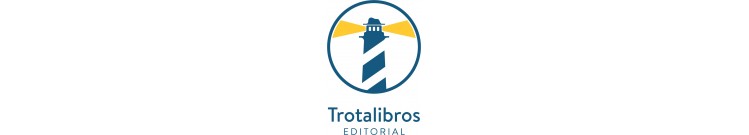Trotalibros Editorial 