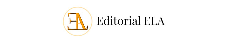 Editorial Ela 