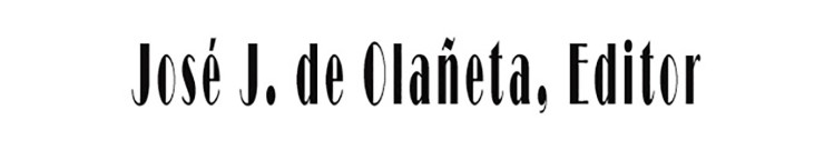 Olañeta
