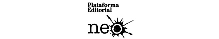 Plataforma Neo
