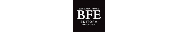 Barbara Fiore