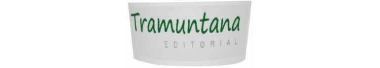 Tramuntana