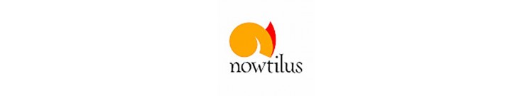 Ediciones Nowtillus